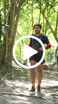 BIB:  <button type="button" onclick="openModal(28100366)" class="btn btn-primary btn-sm float-right" data-toggle="modal" data-target=".modal-high-quality">
                <i class="fa fa-download"></i> Download
                </button>